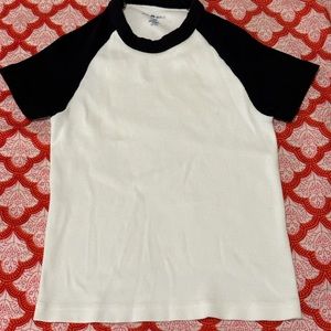 Brandy Melville Tee